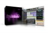 Pro Tools Workstation